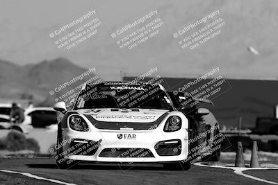 media/Jan-29-2023-PCA San Diego (Sun) [[aa0301ccc2]]/Yellow Group/Around the Pits/